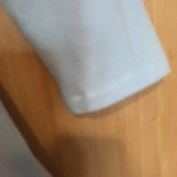 Gap half zip pullover - Picture 8 of 13